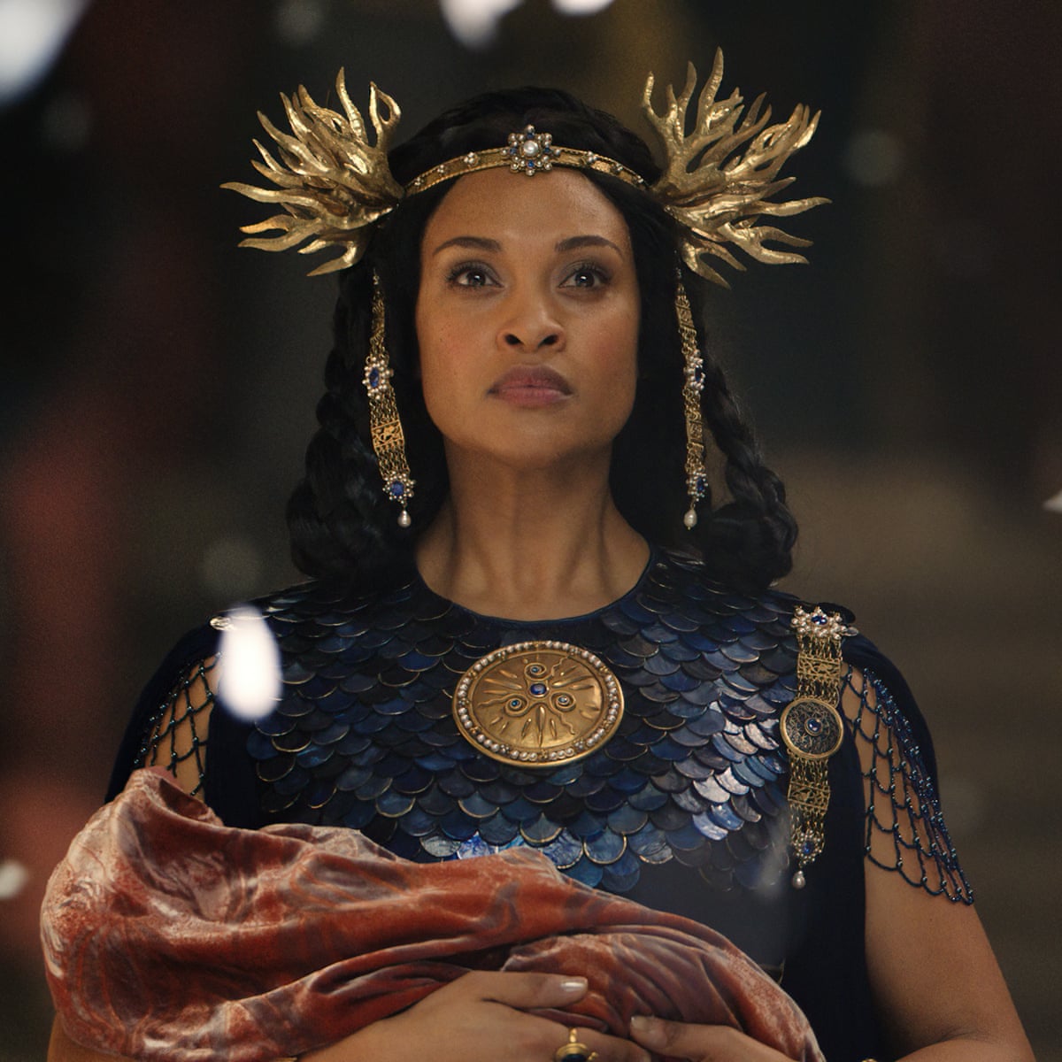 The Lord Of The Rings The Rings Of Power Recap Episode Three Less Slow Motion Horse Riding Please The Lord Of The Rings The Rings Of Power The Guardian The Lord Of The Rings The Rings Of Power Recap Episode Three Less Slow Motion Horse Riding Please The Lord Of The Rings The Rings Of Power The Guardian