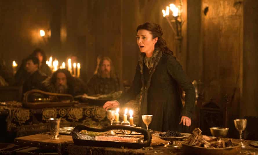 the best series like game of thrones 63 the best series like game of thrones 34