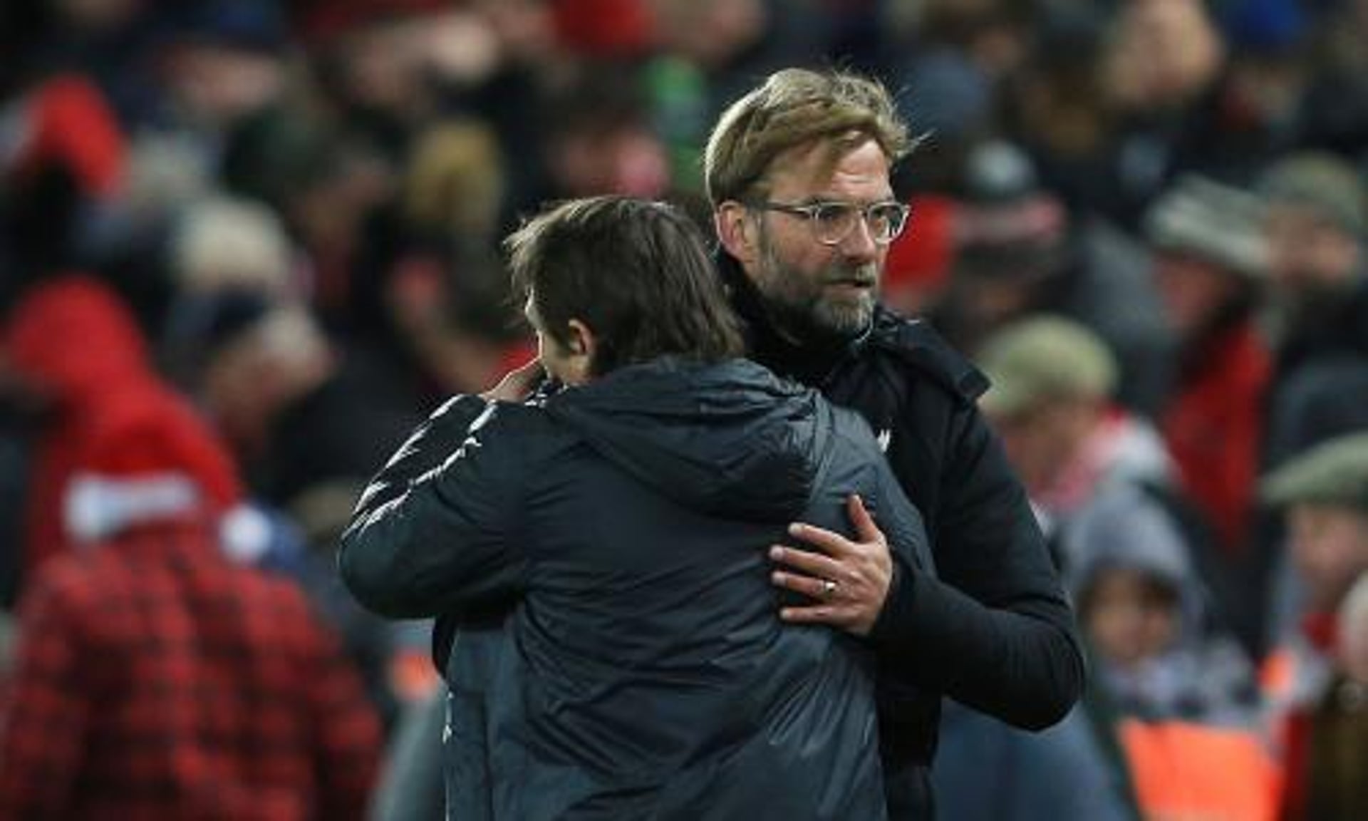 ดูบอลสดมือถือฟรี ดูบอลสดมือถือฟรี