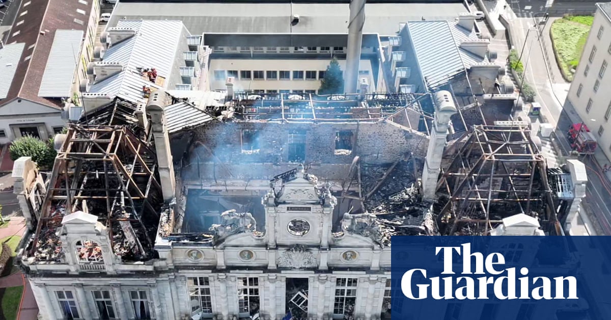 France Faces Bond and Stock Sell-Off as Nationwide Protests Unnerve Financial Markets
