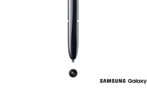 Image result for samsung note 10