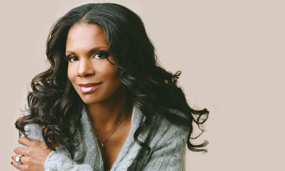 Audra McDonald co-stars alongside Michael Shannon in a revival of Frankie and Johnny in the Clair de Lune.