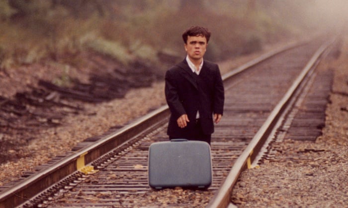 Get Peter Dinklage Tyrion Has A Sense Of Humour Television Radio The Guardian Free Get Wallpaper Peter Dinklage Tyrion Has A Sense Of Humour Television Radio The Guardian Free HD