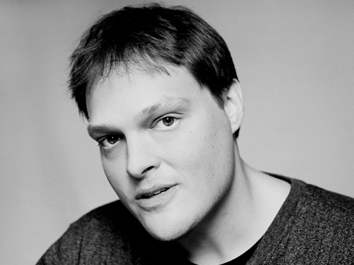 ウクライナ sex-art anal Garth Greenwell on his debut novel: 'I've been cruising since I was 14' | Fiction | The Guardian