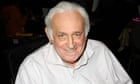Godfather actor Carmine Caridi dies aged 85