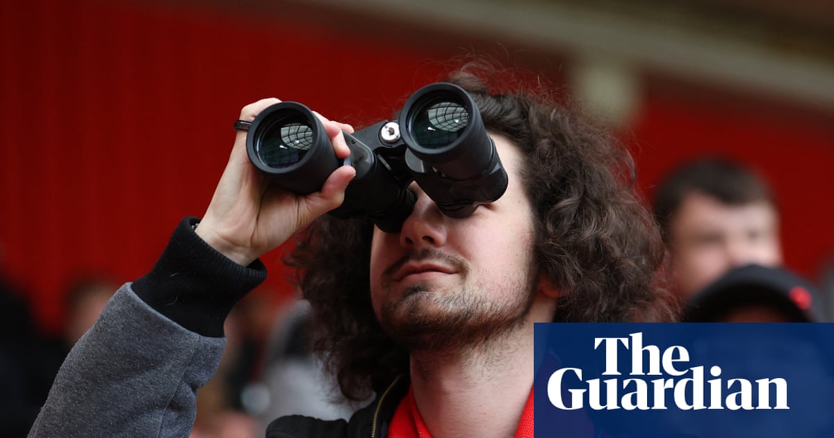 Eckert’s Spygate ban may be lenient, but no sane manager will try the same trick again