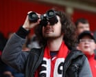 Eckert’s Spygate ban may be lenient, but no sane manager will try the same trick again