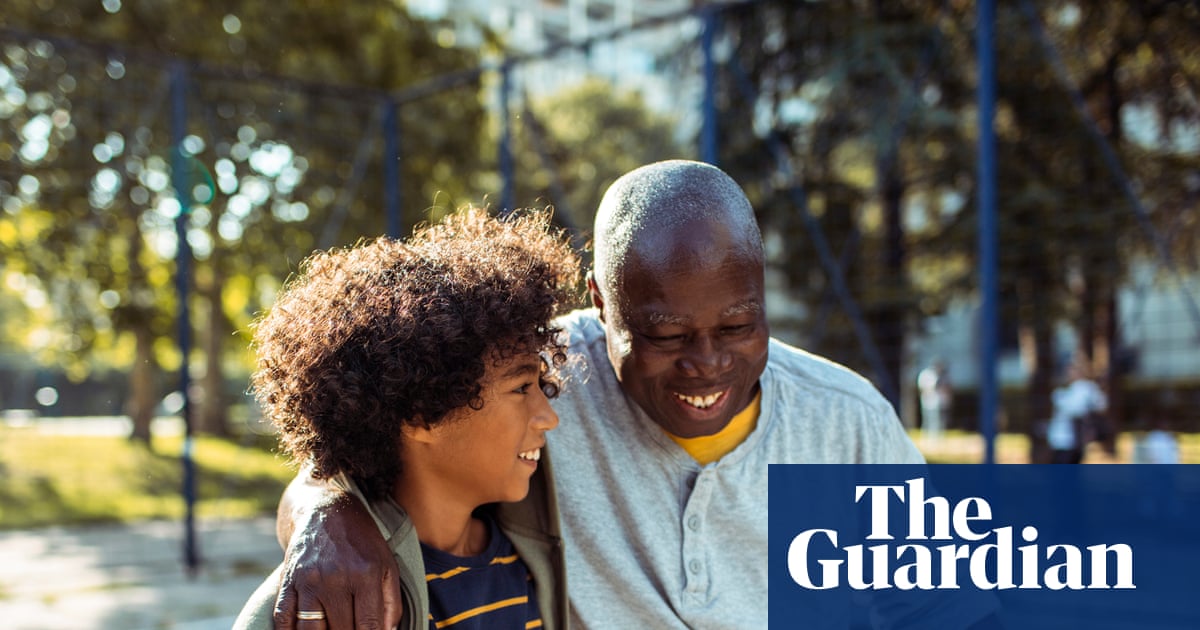 Readers reply: What are the greatest life lessons?