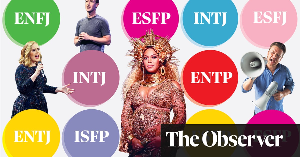 Difference between ESFP and ESFJ: Unveiling Personality Contrasts