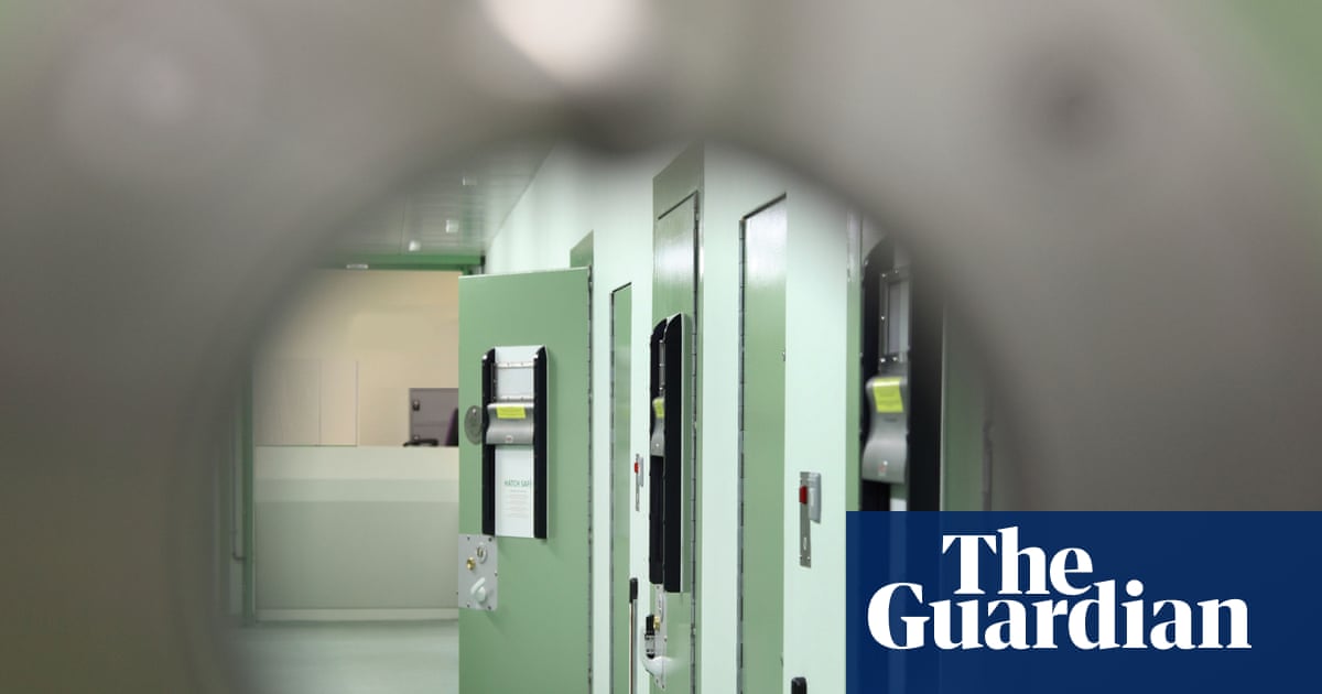 Call for system that frees rape suspects as alternative to bail to be scrapped in England and Wales | Rape and sexual assault Call for system that frees rape suspects as alternative to bail to be scrapped in England and Wales | Rape and sexual assault