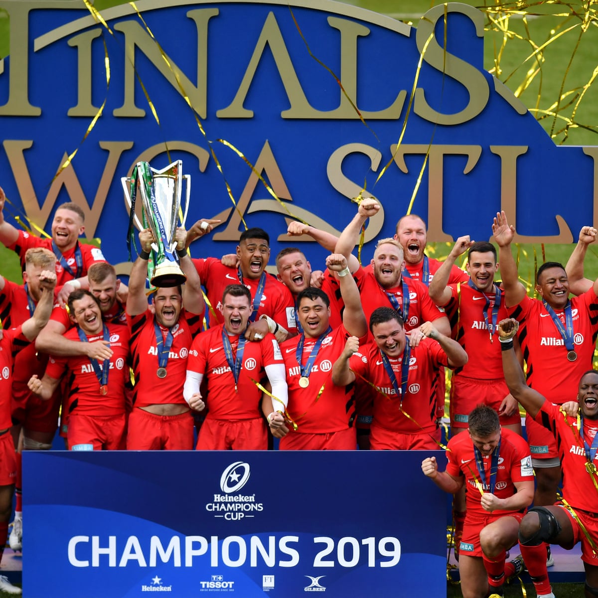 Champions Cup Revamp Plans Include Fewer Teams And Two Leg Semi Finals Champions Cup The Guardian Champions Cup Revamp Plans Include Fewer Teams And Two Leg Semi Finals Champions Cup The Guardian
