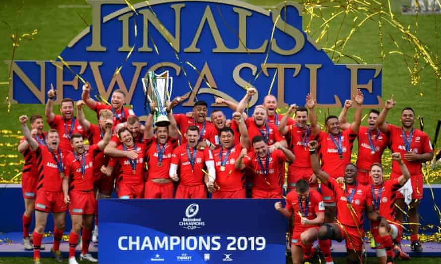 Champions Cup Revamp Plans Include Fewer Teams And Two Leg Semi Finals Champions Cup The Guardian Champions Cup Revamp Plans Include Fewer Teams And Two Leg Semi Finals Champions Cup The Guardian