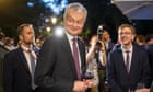 Lithuania President Nausėda wins landslide re-election in vote shaped by Russia fears