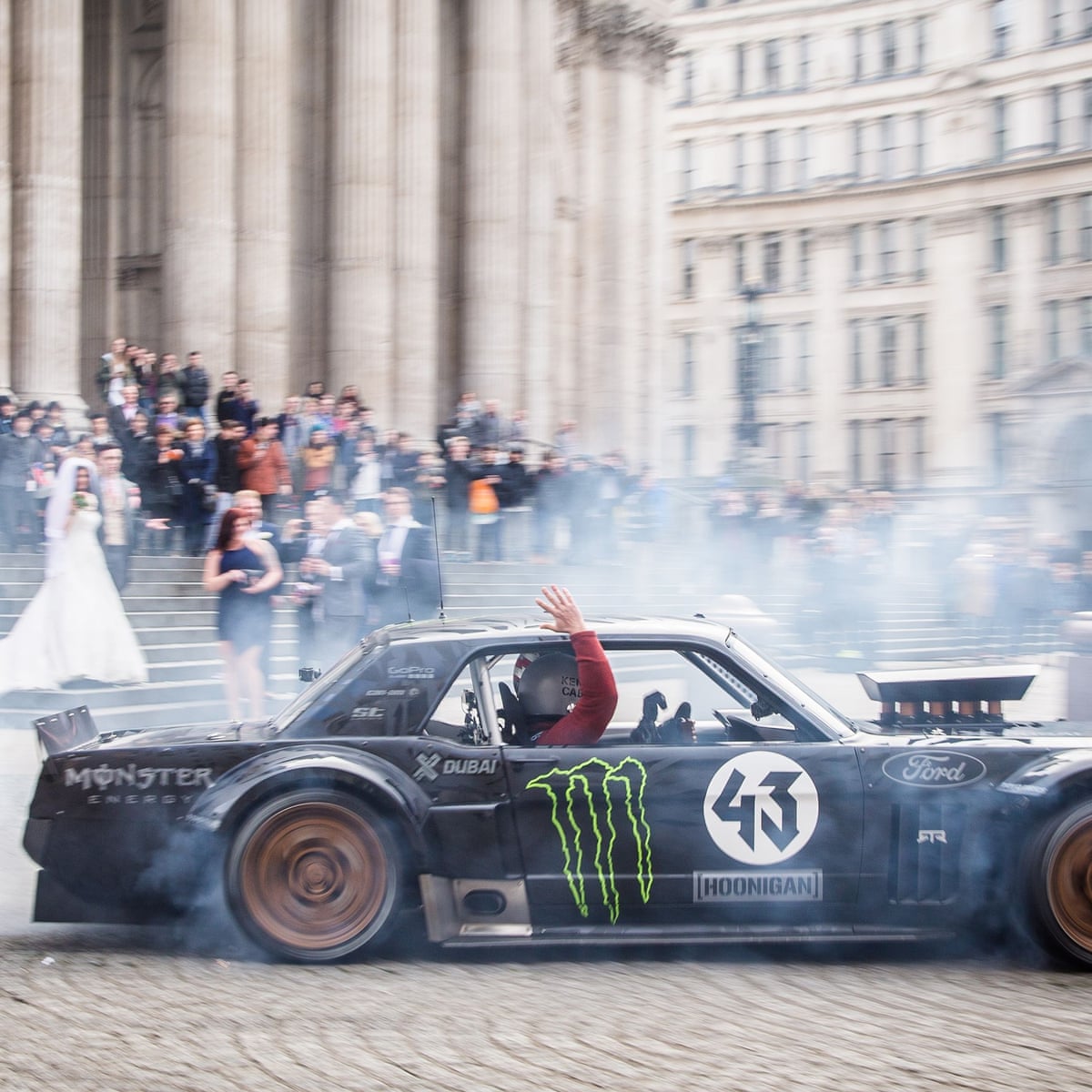 Top Gear c Says Cenotaph Will Not Appear In Tv Car Stunt Media The Guardian Top Gear c Says Cenotaph Will Not Appear In Tv Car Stunt Media The Guardian