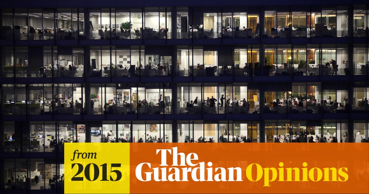 http://www.theguardian.com/sustainable-business/2015/nov/09/fewer-working-hours-doctors-eu-negotiations social preview image