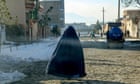 ICC chief prosecutor seeks arrest warrants for Taliban leaders over persecution of women