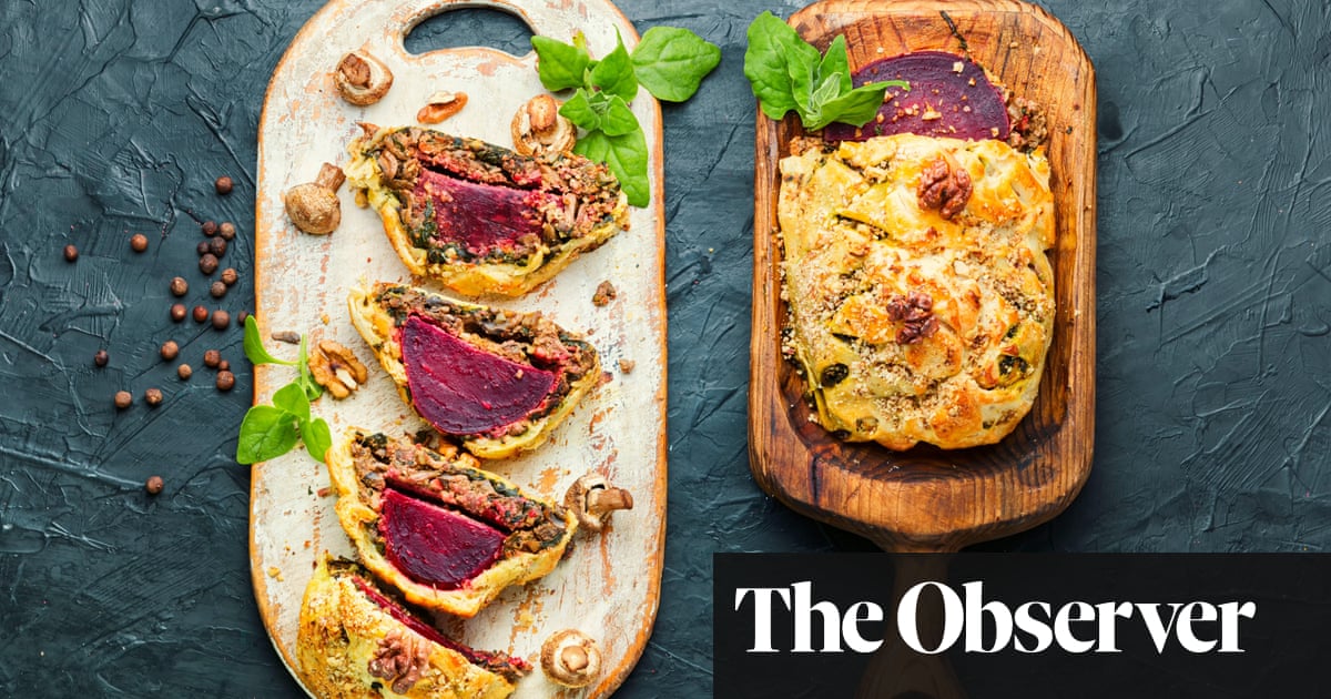 Letters: securing our food supplies is more vital than diets | Observer letters Letters: securing our food supplies is more vital than diets | Observer letters