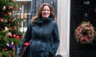 Unions ask education secretary and Ofsted chief to halt school inspections