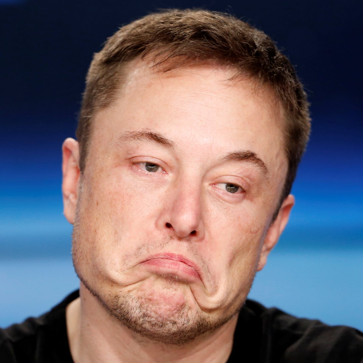 Elon Musk wins approval for 'staggering' pay deal with ...