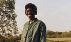Raise a glass: Toast is relaunching menswear