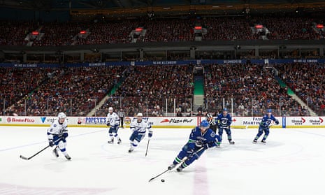 Ice Hockey Systems: Strategies to Dominate the Rink