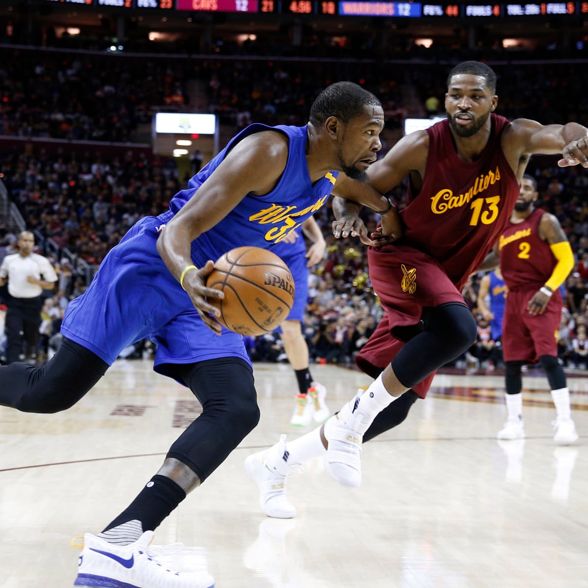 Cavs Vs Warriors Christmas Day 2021 Nba On Christmas Day Golden State Warriors 108 109 Cleveland Cavaliers As It Happened Sport The Guardian Cavs Vs Warriors Christmas Day 2021 Nba On Christmas Day Golden State Warriors 108 109 Cleveland Cavaliers As It Happened Sport The Guardian