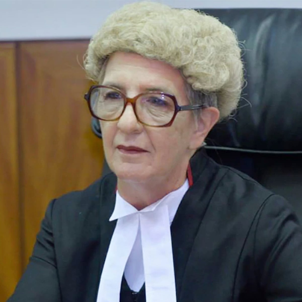 Russell Marks's Instagram, Twitter & Facebook on IDCrawl