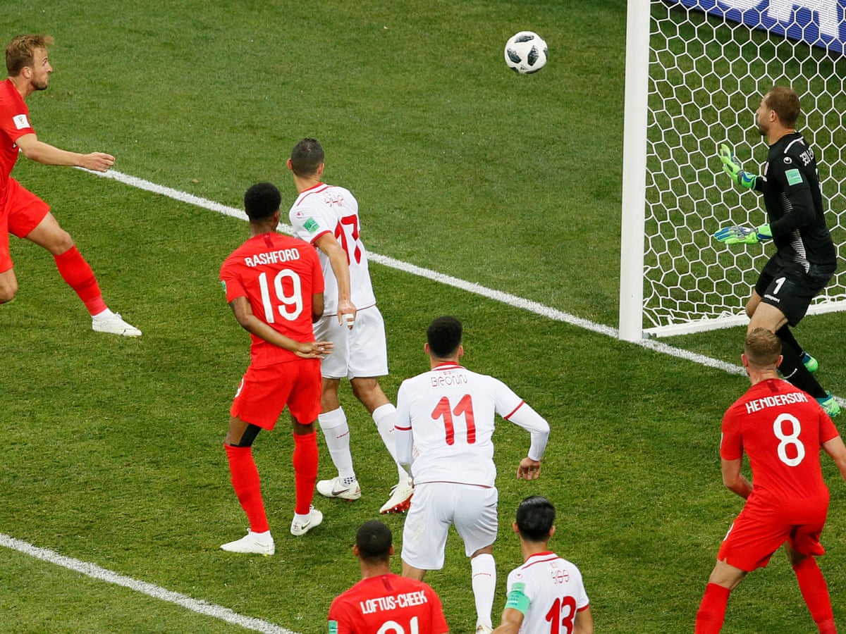 To Hell With History World Cup Fiver Football The Guardian