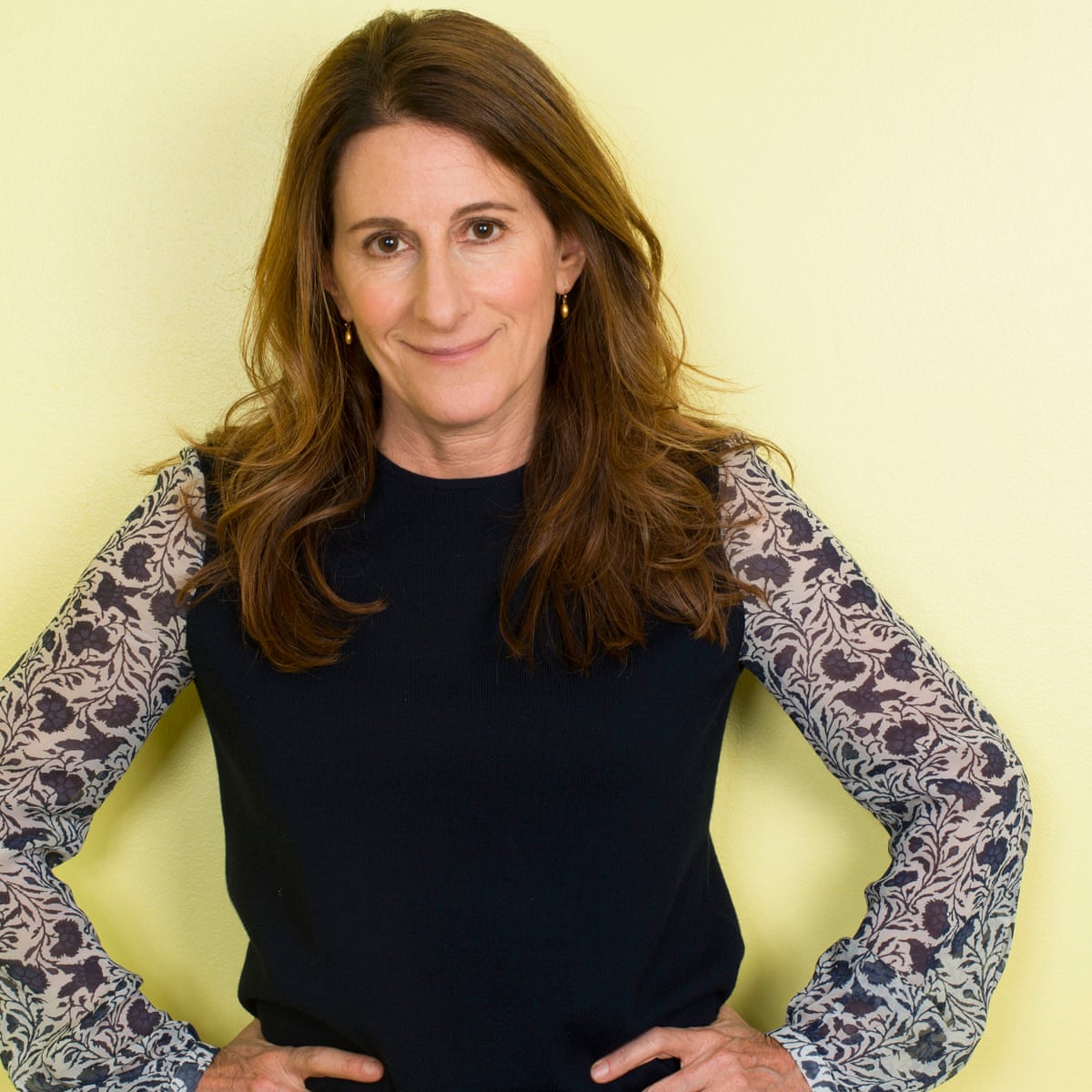 Nicole Holofcener Actors Over 50 Have Distorted Their Faces So Badly Movies The Guardian Nicole Holofcener Actors Over 50 Have Distorted Their Faces So Badly Movies The Guardian