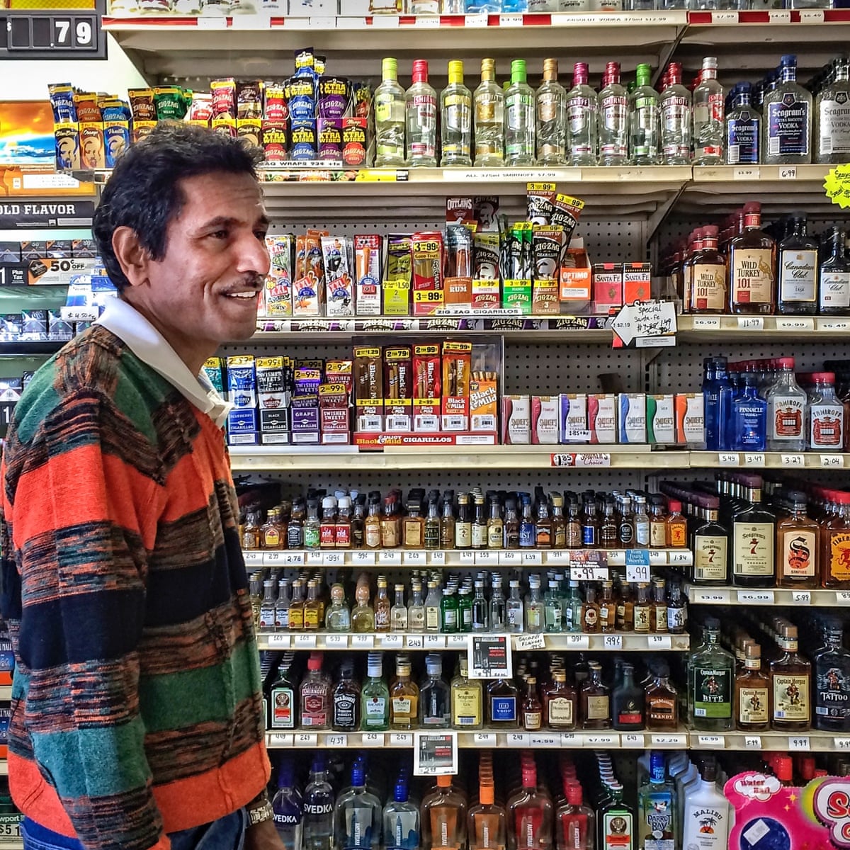 Liquor Store For Sale Johannesburg Edu svet gob gt liquor-store-for-sale-johannesburg-edu-svet-gob-gt