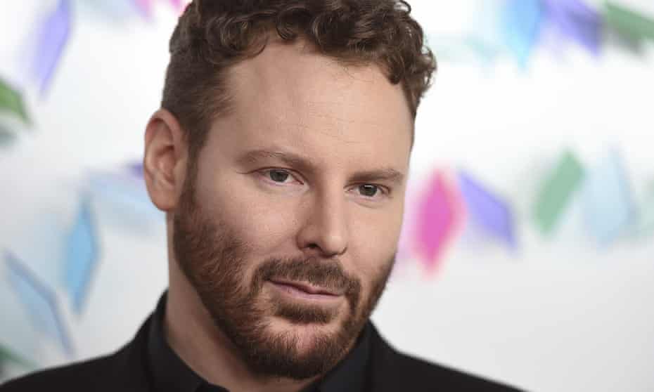 Sean Parker has been among the Silicon Valley voices condemning the industry’s own work.