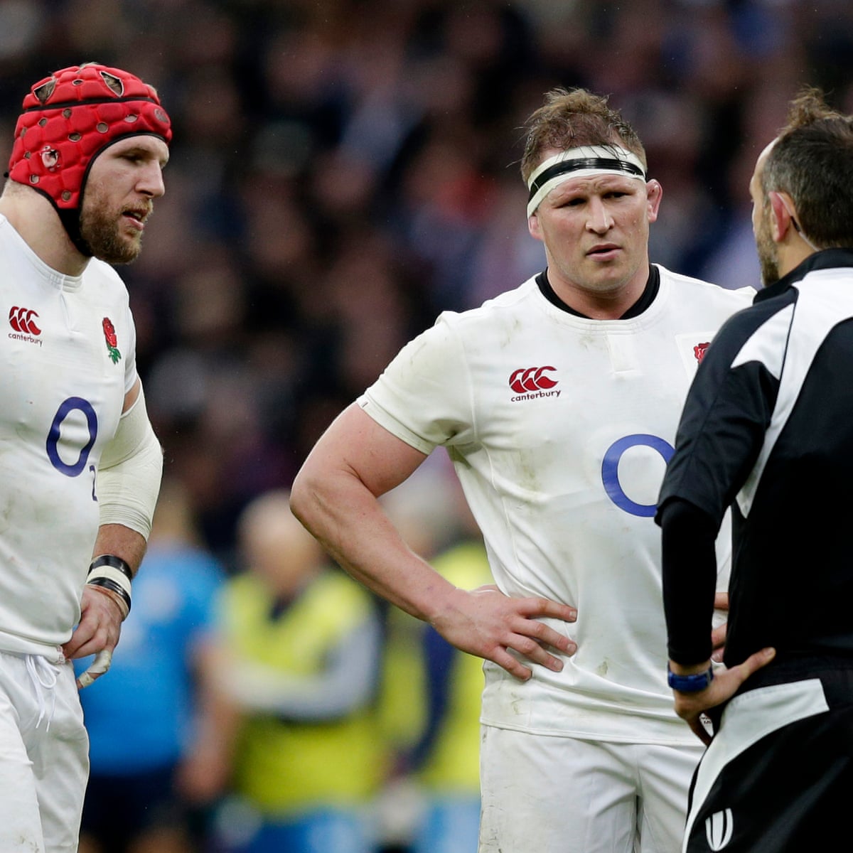 England Suggest Italy S No Ruck Innovation Could Kill Rugby Union Six Nations 17 The Guardian England Suggest Italy S No Ruck Innovation Could Kill Rugby Union Six Nations 17 The Guardian