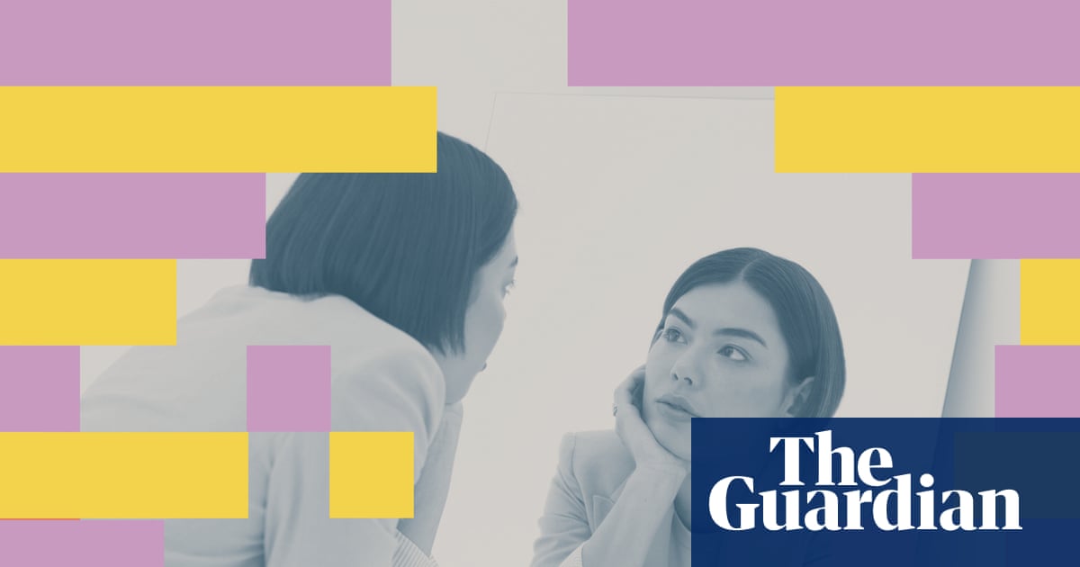 Are you stuck in ordinary - but devastating - narcissism? There is a way out