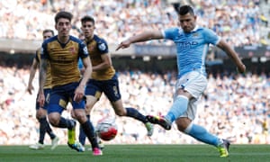Virgin Media argued all 380 Premier League matches should be shown live on TV.
