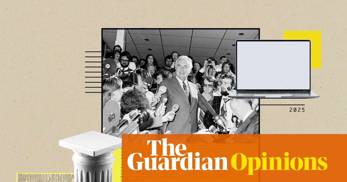 In a world with democracy in decline, we have much to learn from those who rallied against Whitlam’s dismissal | Frank Bongiorno and James Watson