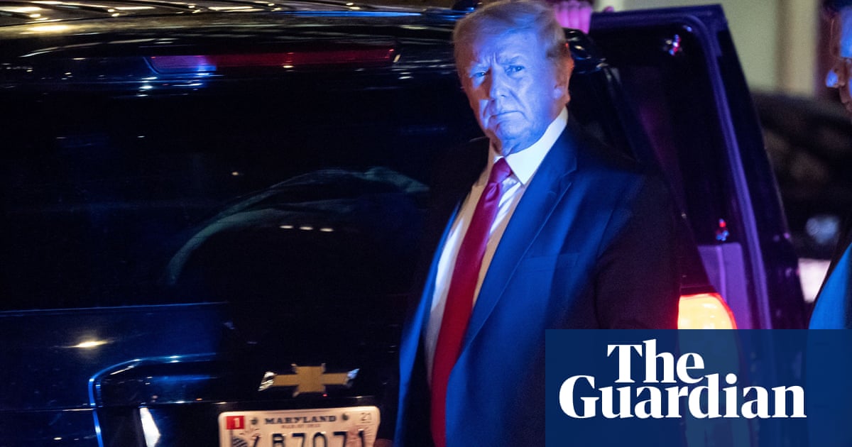 3296.jpg?width=1200&height=630&quality=8