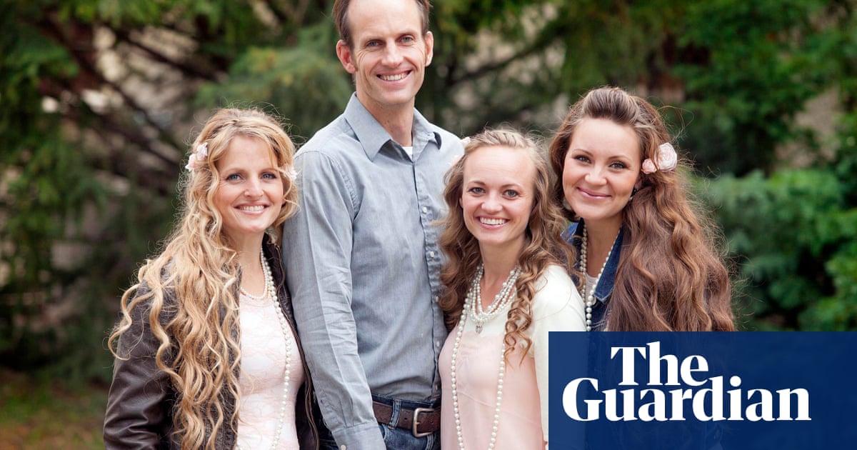 cuba gooding jr dating