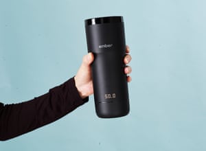 ember travel mug