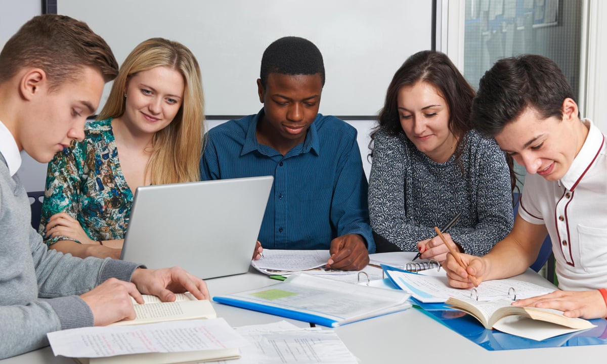 working essays Colleges may want students to describe a significant work experience. working essays Colleges may want students to describe a significant work experience.