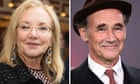 Succession’s J Smith-Cameron to star opposite Mark Rylance in Juno and the Paycock