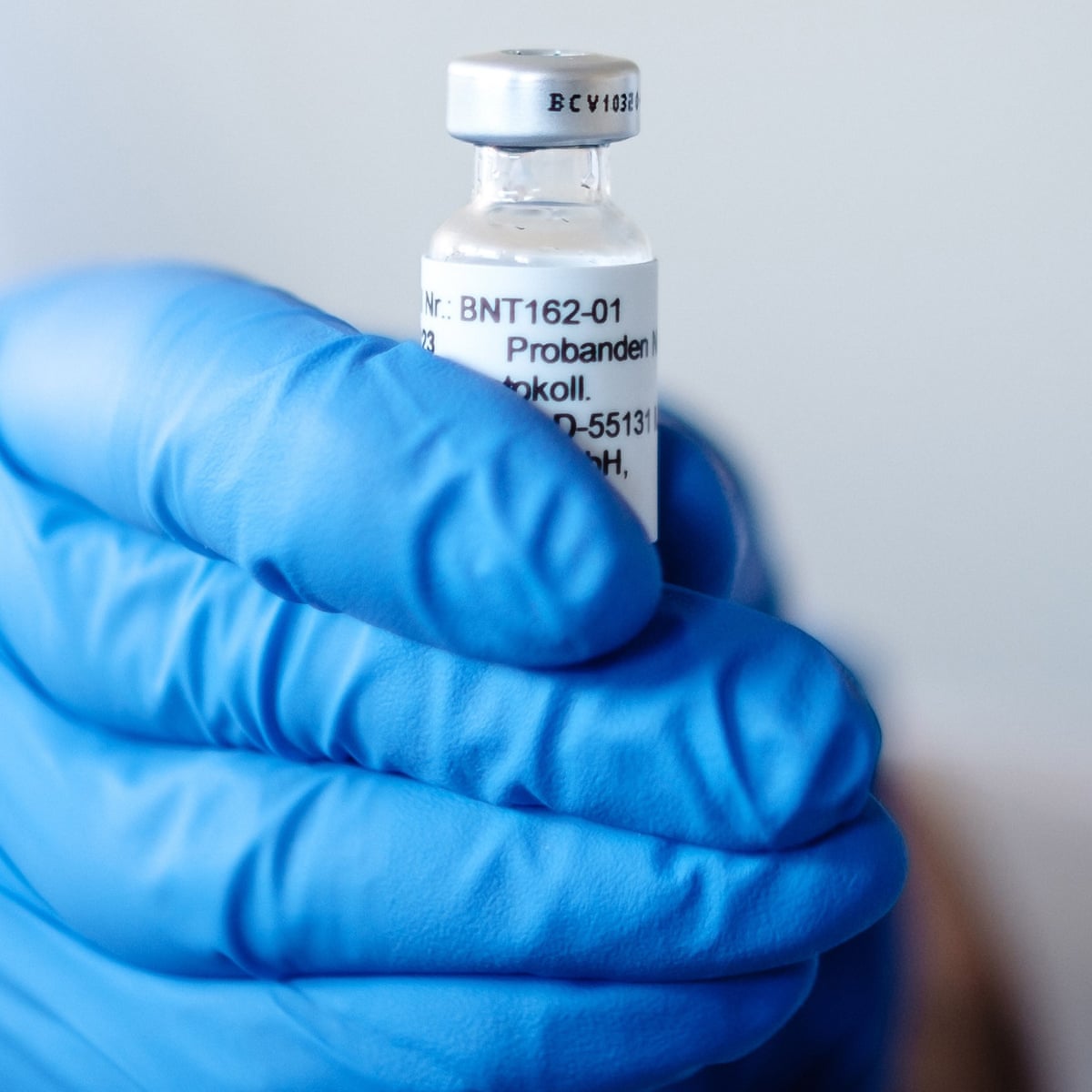 Is The Vaccine Safe Do I Need It If I Ve Had Covid Readers Questions Answered Coronavirus The Guardian Is The Vaccine Safe Do I Need It If I Ve Had Covid Readers Questions Answered Coronavirus The Guardian