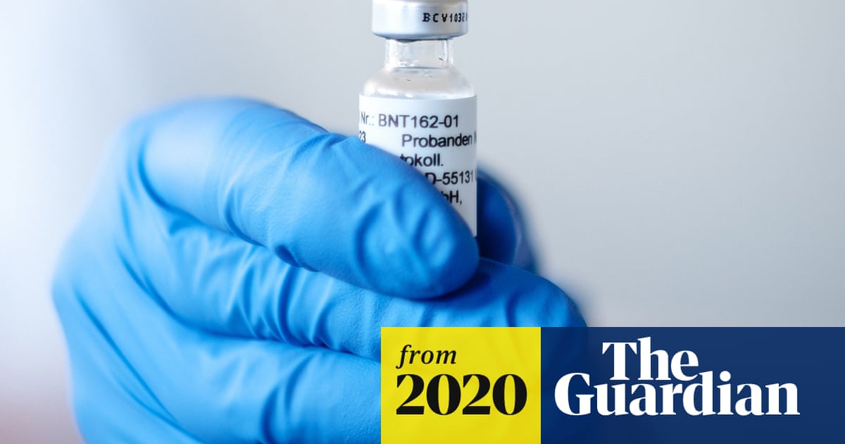 www.theguardian.com