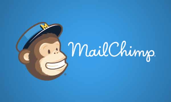 Ultimate Guide to Using Mailchimp and WordPress (2021)