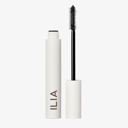 Ilia Limitless Lash Mascara