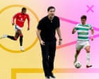 Iraola returns to Bournemouth and Manchester United head to Fulham – matchday live