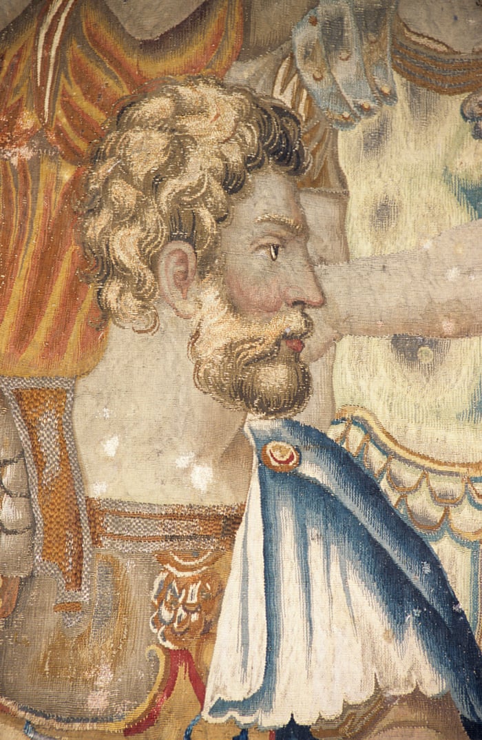 The Truth About Hannibal S Route Across The Alps Science The