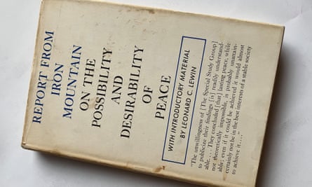 ‘Quite frankly terrifying’: How the QAnon conspiracy theory is taking root in the UK ‘Quite frankly terrifying’: How the QAnon conspiracy theory is taking root in the UK
