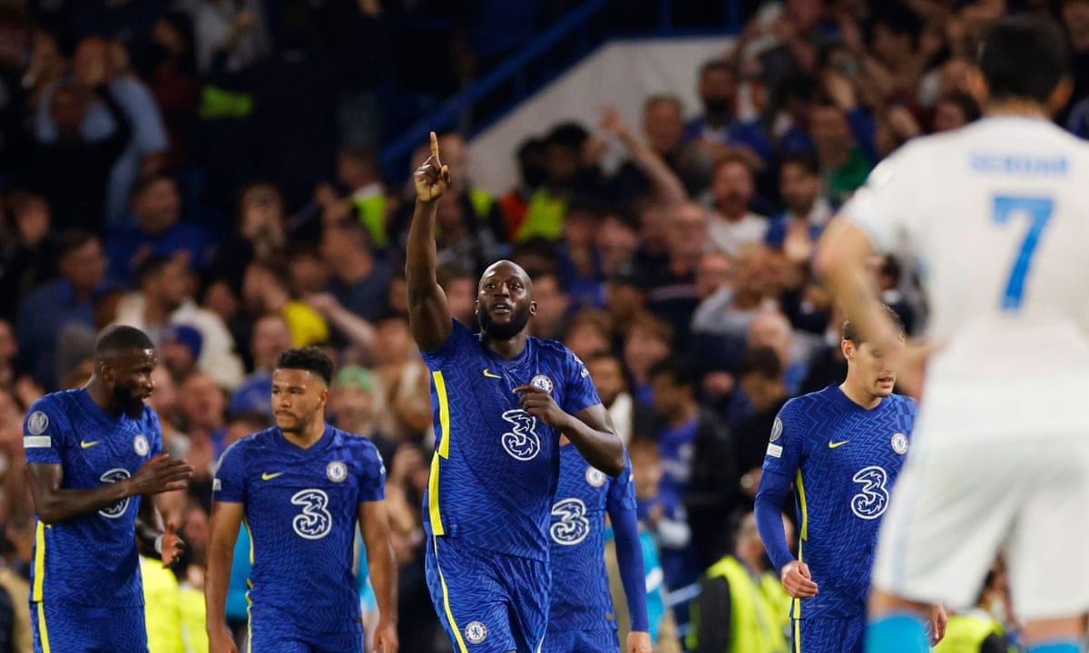 Chelsea vs Burnley Preview, Latest H2H Record and Betting Tips: Premier League 21/22, Gameweek 11 3 Chelsea vs Burnley Preview, H2H Record, and Betting Tips, GW 11. Image Credits- The Guardian