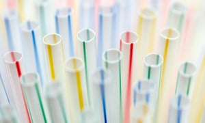 The straw pride movement comes amid a flurry of fear-mongering from the news media on the right – of the liberal boogeyman who doesn’t want you to enjoy an ice cold beverage.