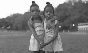 contemporary photo essays